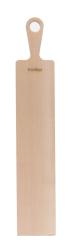Woodsea Pine Natural - Juharfa szolgálólap 11x62 cm 1208971578