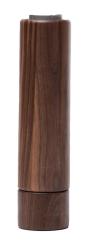 Woodsea Upside Down Dió - Diófa sótartó Ø5.4x22.5 cm 1208971593
