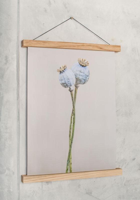 Woodsea Frame S - Tölgy mágneses keret S (A4) 1208971603