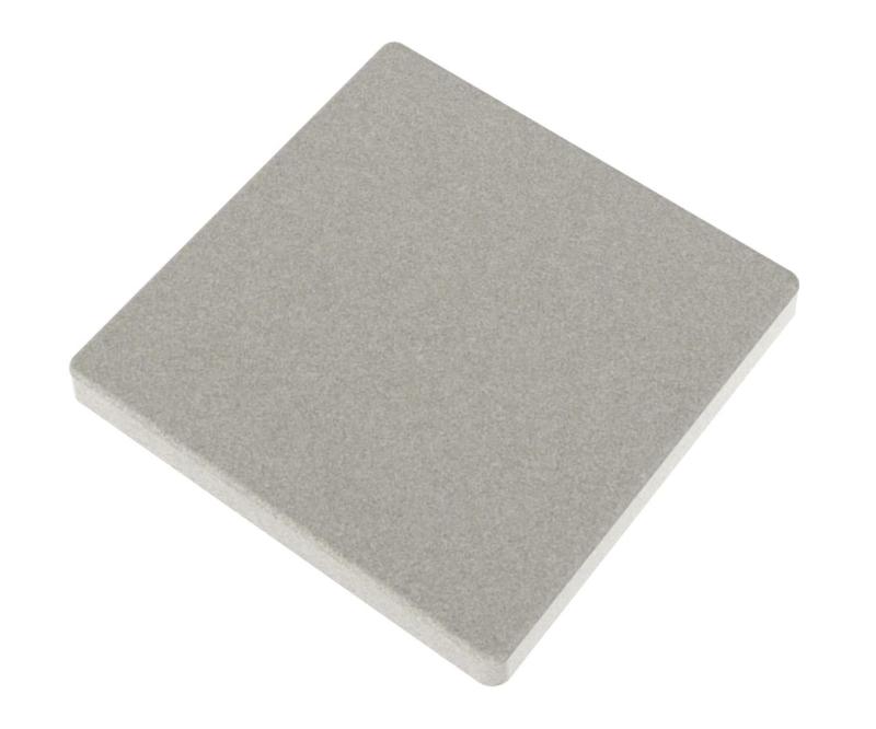 Graniteland Seta Granit Beige Homok Mosogató felépítés 80x50 cm1208971620