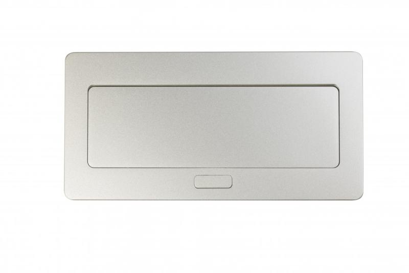 SOFT kihúzható tápcsatlakozó, tápkábel 1,5 m