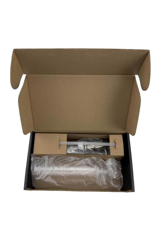 Pure.Sink Elite Steel Shine beépíthető Szappanadagoló PVD réz felsőről újratölthető PS9010-62