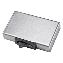 Indux Flux Konyhai LED-készlet Központi kapcsoló 1208972356