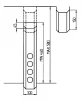 Energiezuil VST 3006