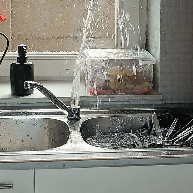 Minden, Amit a Konyhai Csaptelepek Garanciájáról Tudni Kell