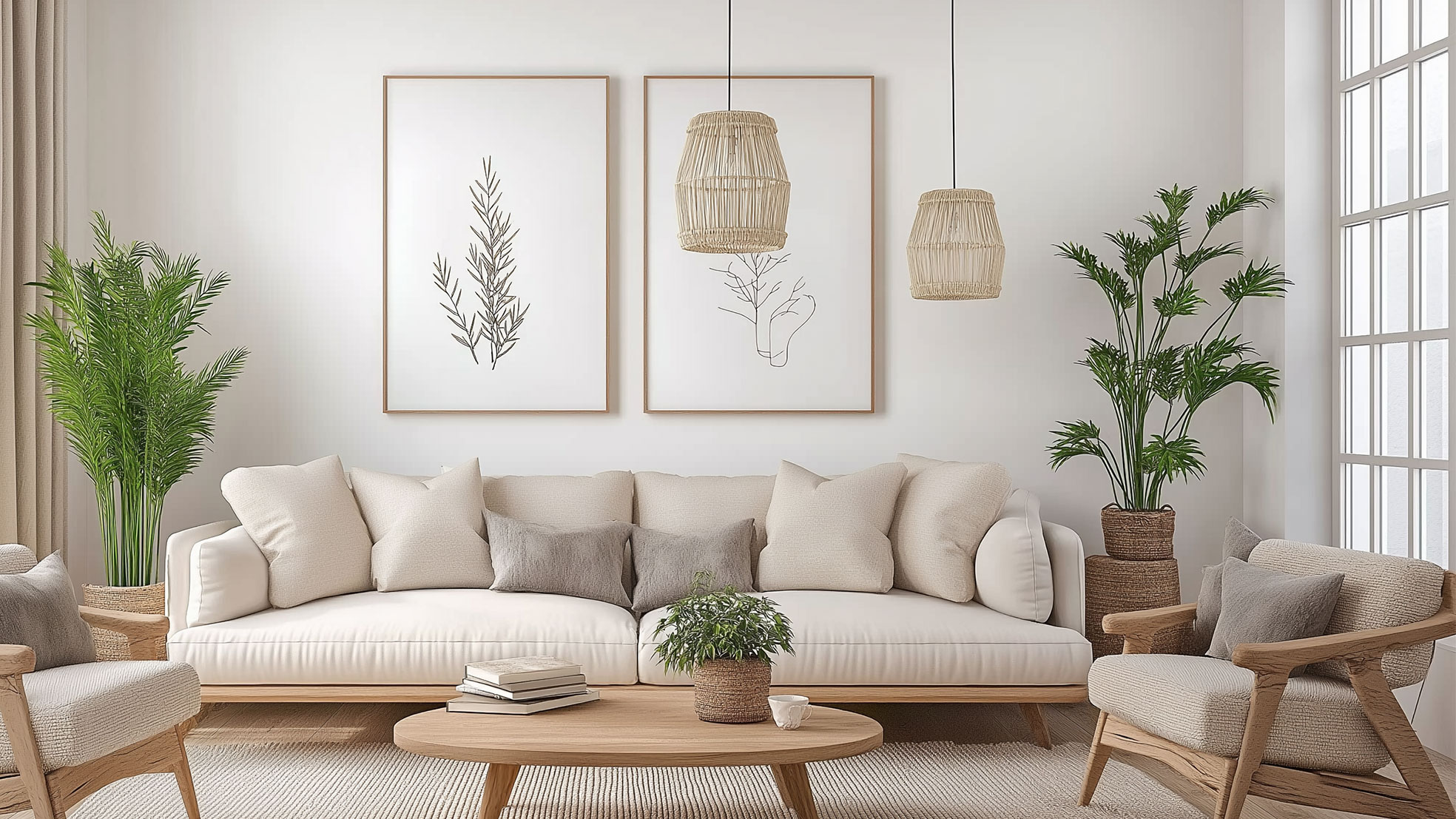 201_nl_media-1_before-you-buy-a-pendant-light-what-you-need-to-know-16x9.jpg