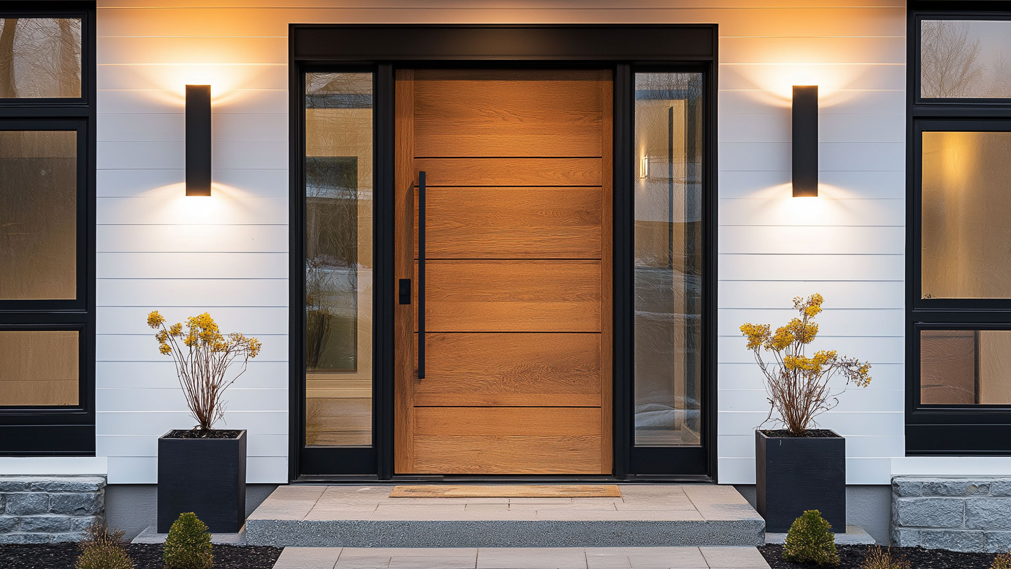 202_nl_media-1_did-you-know-that-lighting-your-entryway-16x9.jpg