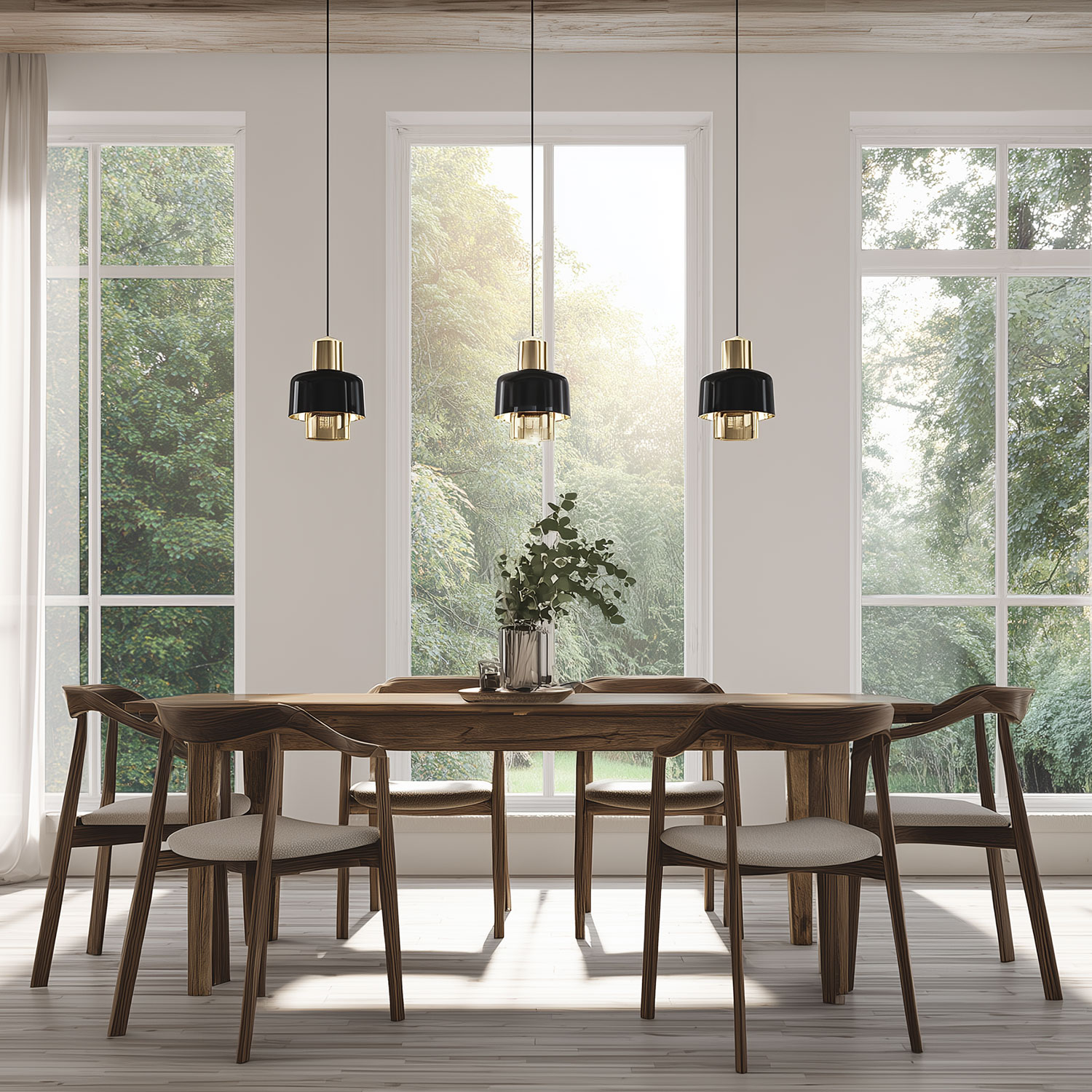 Elkezdheted a saját fénytervedet