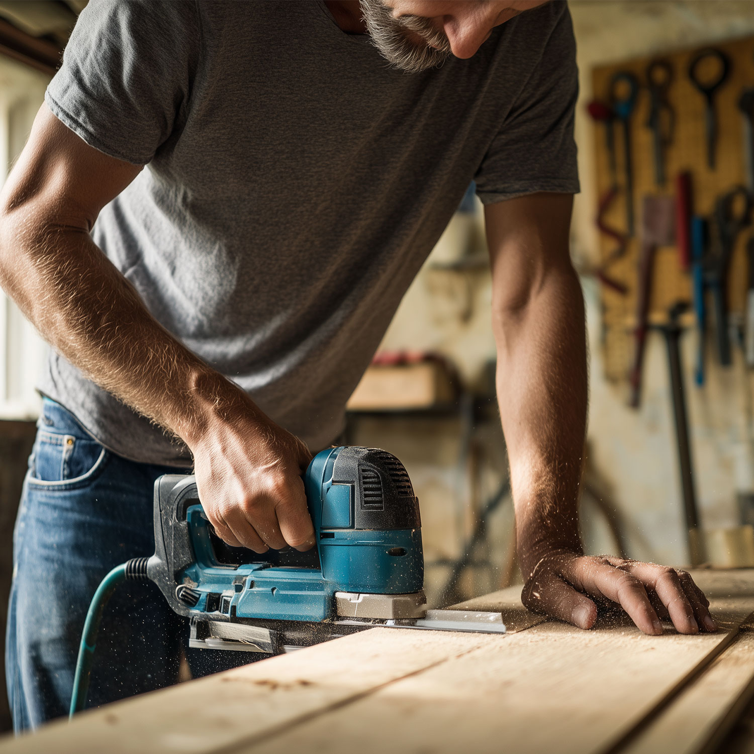 Kerülje el ezeket a 7 kölcsönhatásos fűrész hibát: Fejlessze fel a DIY képességeit a precizitás és a biztonság érdekében