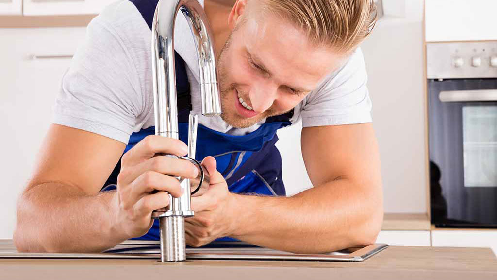 29_hu_media-1_29-hu-media-1-29-installing-kitchen-tap-2.jpg