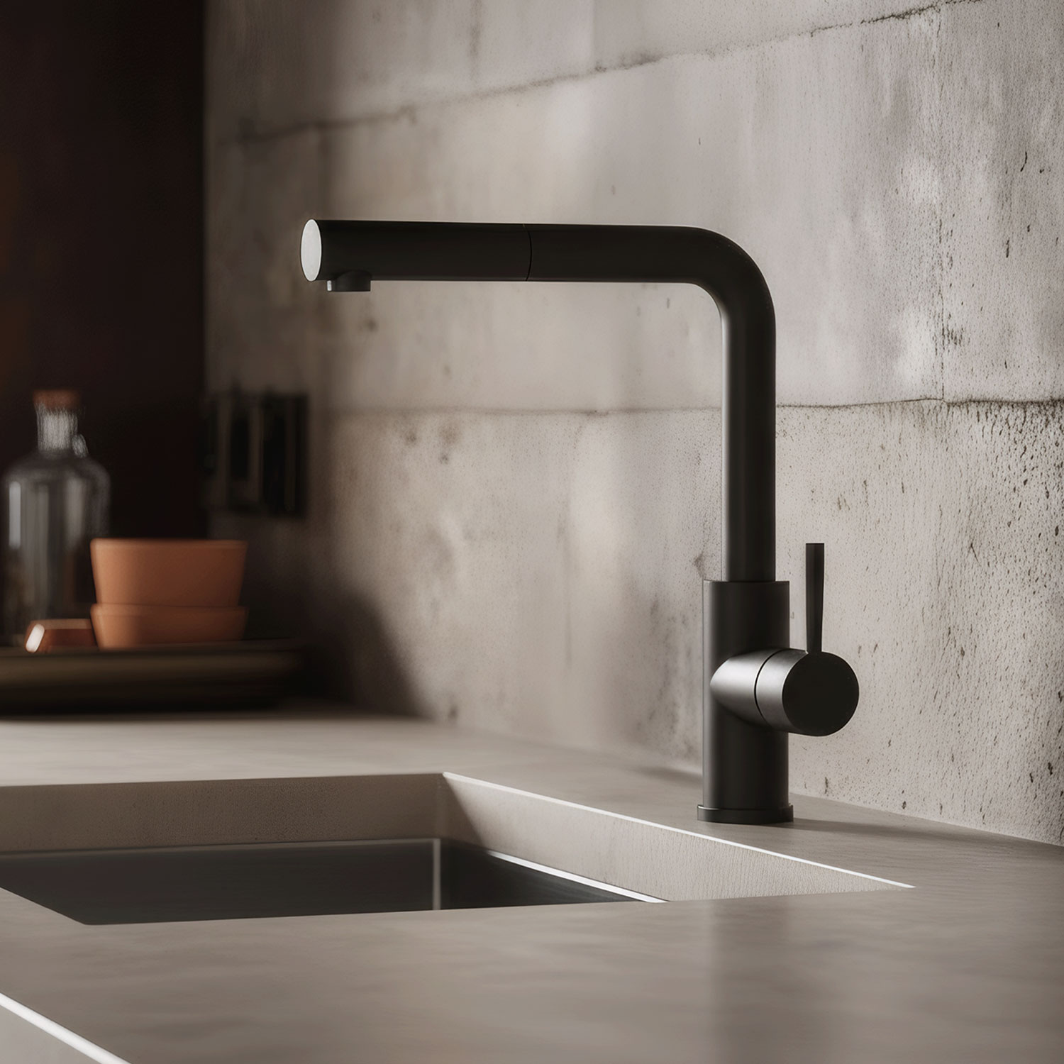 A csapszelepek karbantartása és a zavartalan működés biztosítása