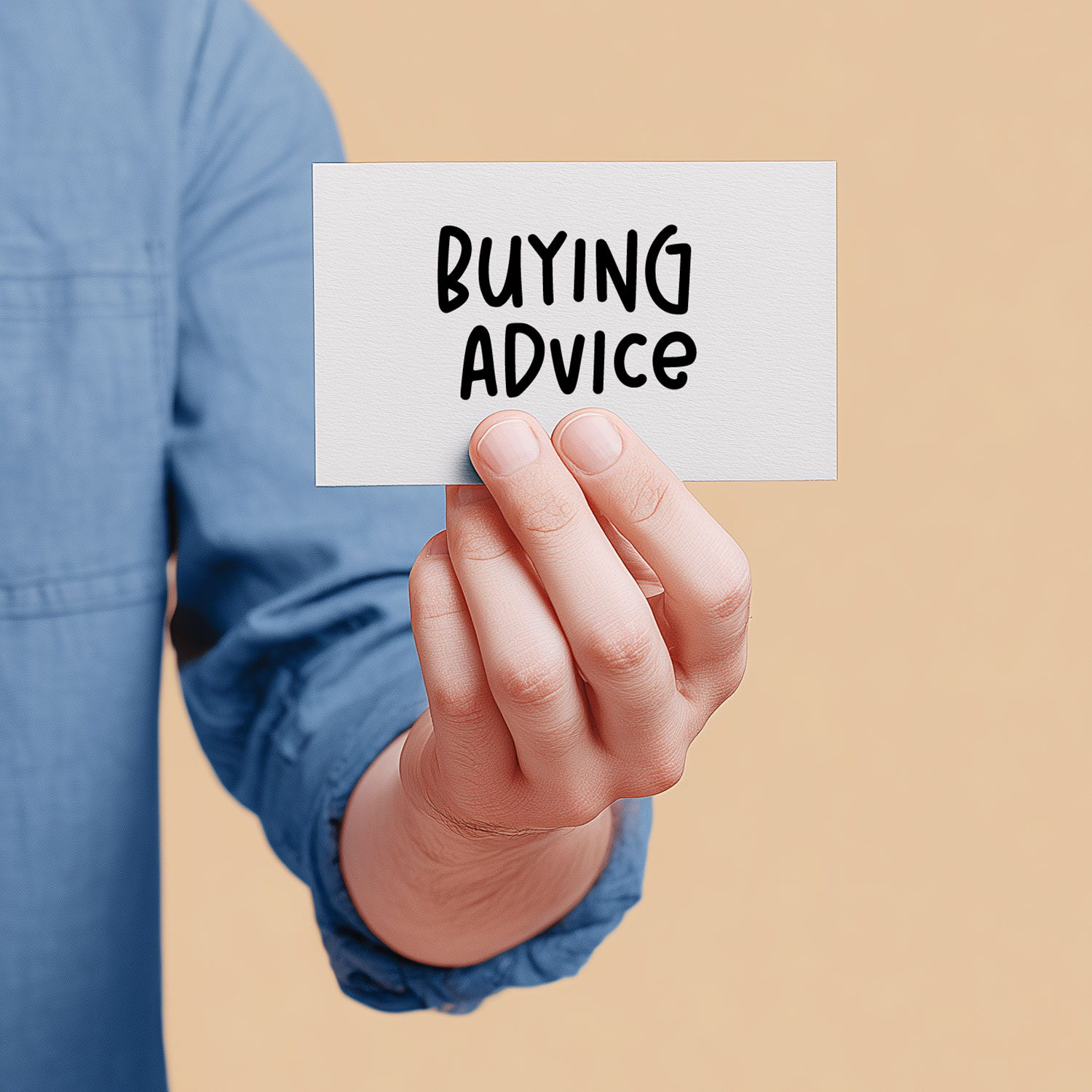 Vásárlási tanácsok & Összehasonlítások