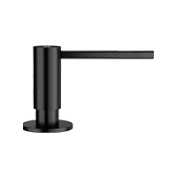 Konyhai szappanadagoló