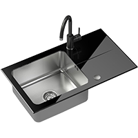 Kombinatie Aanbiedingen