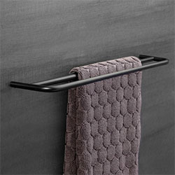 Fürdőszobai kiegészítők