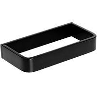 Fürdőszobai kiegészítők