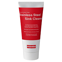 Mosogató tisztítószer