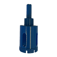 Mosogató telepítési anyag