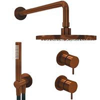 Csúszósíntartókészletek