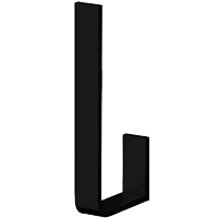 Tartalék szereplők