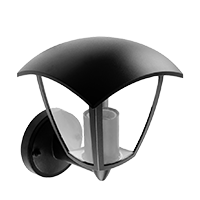 Kültéri világítás