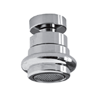 Hosszabbított perlátor