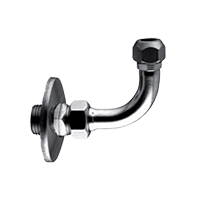 Fürdőszobai szerelvények