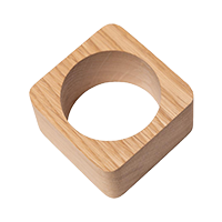 Table Accessories and Decoration