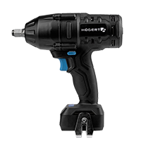 Akku Ütvecsavarozók