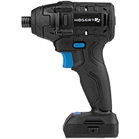 Akku Ütvecsavarozó