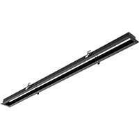 Lineáris világítás