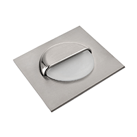 Lépcsővilágítás