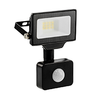 Építőipari lámpák - Reflektorok