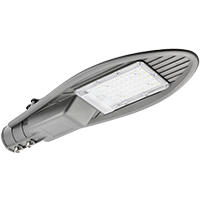 Utcai és parkvilágítás