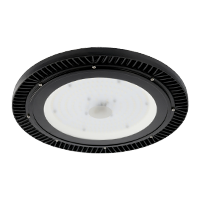 Magas-raktári LED világítás