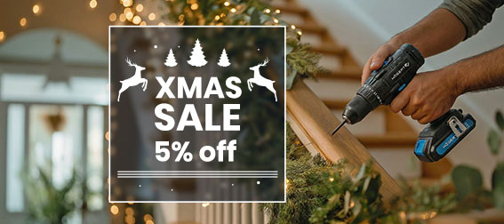 Akkumulátoros szerszámok