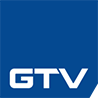 GTV