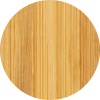 Bambusz