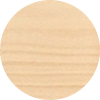 Bükk