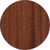Sapele Fa